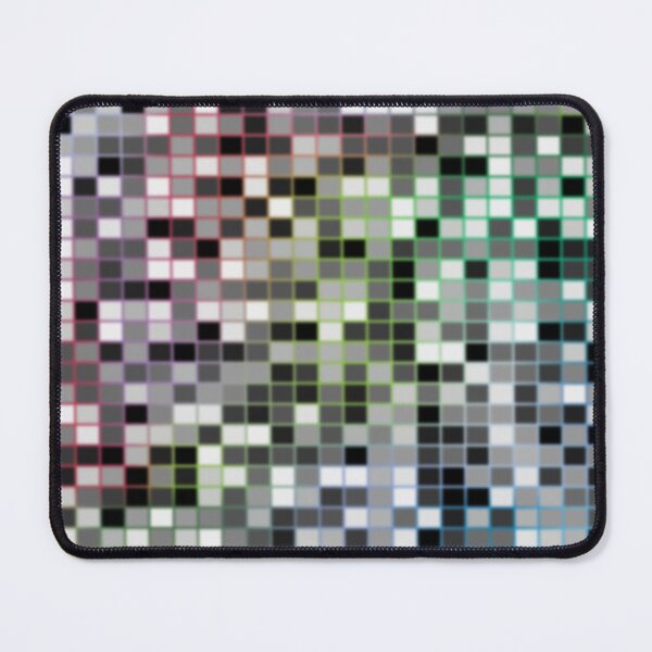 Item preview, Pixel Bloom designed and sold by Bellingroy.