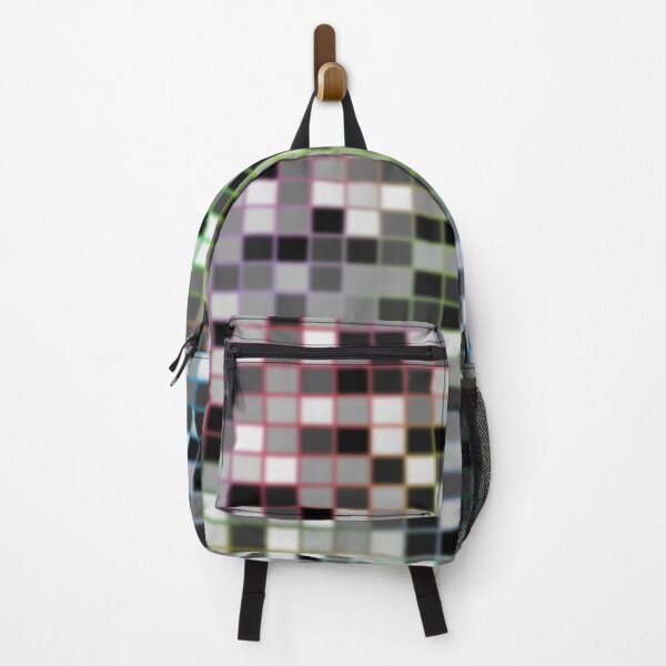Item preview, Pixel Bloom designed and sold by Bellingroy.
