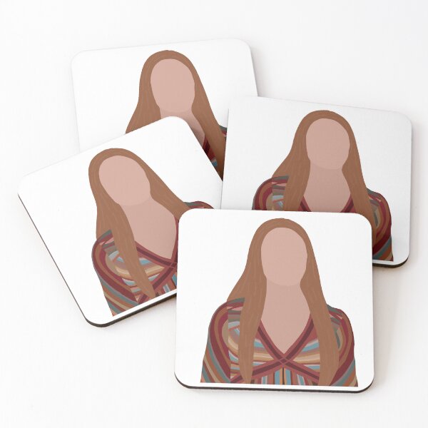 Item preview, 70s designed and sold by CalliesArt.