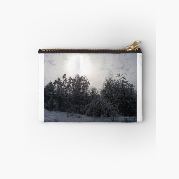 Item preview, There is hope across the frozen sky designed and sold by crystalline.