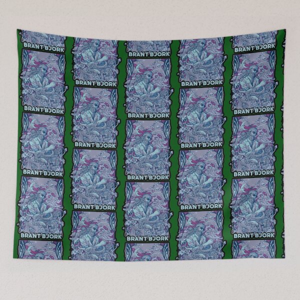 Item preview, Rauch hoch und genieße die Natur   designed and sold by neulomotngay0.