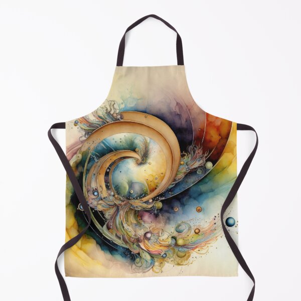 Item preview, Dimensions designed and sold by riquishop.