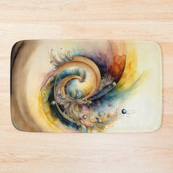 Item preview, Dimensions designed and sold by riquishop.