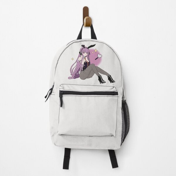 Item preview, Bunny Girl Kirigiri Danganronpa designed and sold by halomousey.