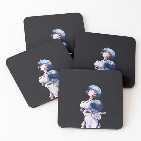 Item preview, Beautiful rey designed and sold by SebastianZikri.