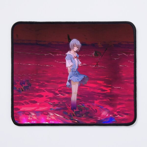 Item preview, Beautiful rey designed and sold by SebastianZikri.