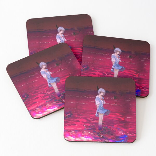 Item preview, Beautiful rey designed and sold by SebastianZikri.