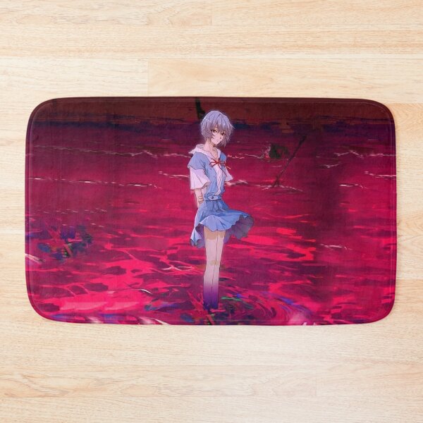 Item preview, Beautiful rey designed and sold by SebastianZikri.
