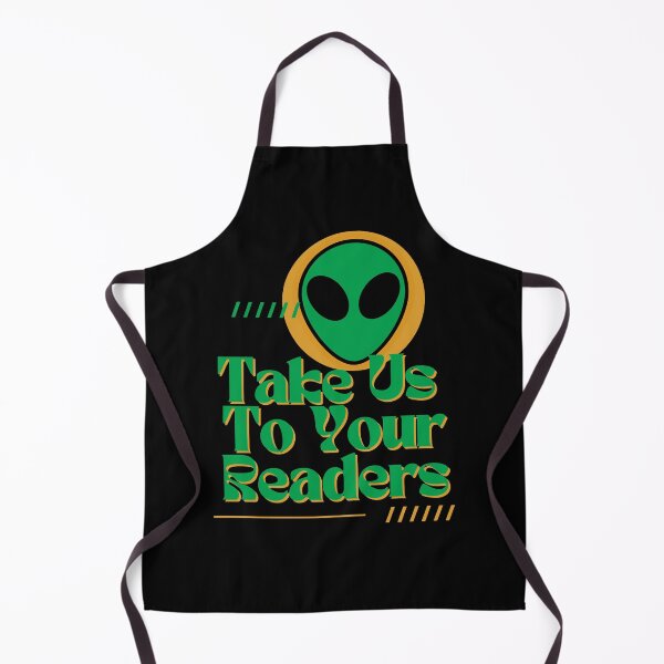 Item preview, Llévanos a tus lectores designed and sold by River Graphic Design.