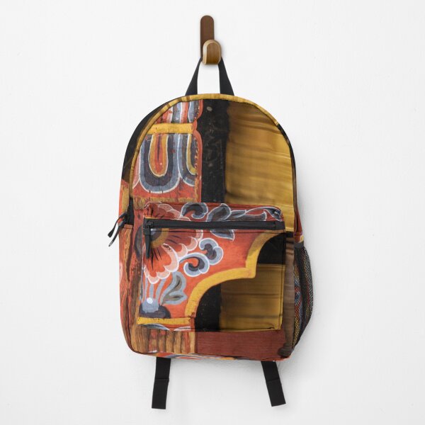 Item preview, Prayer Wheel, Bhutan designed and sold by TravellingFatmn.