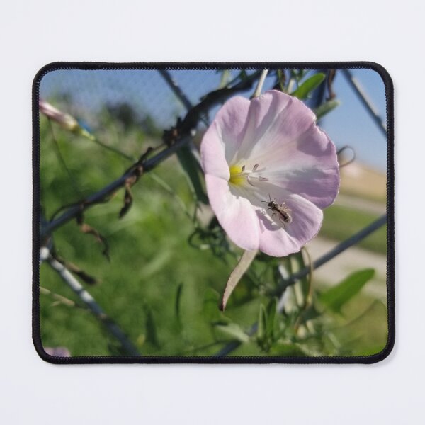 Item preview, Chain link Bind weed designed and sold by ArcSpectre.