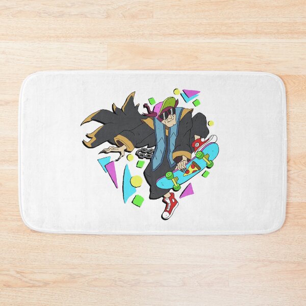 Item preview, Princy B  designed and sold by Mellise.