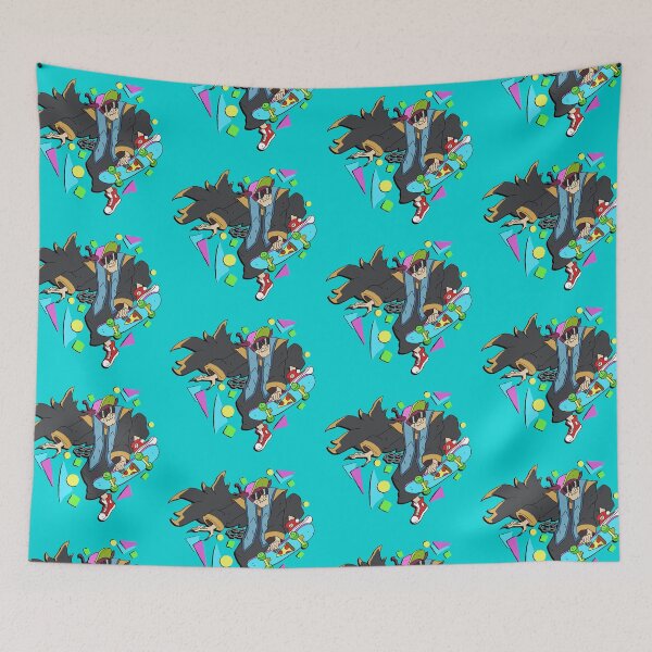 Item preview, Princy B  designed and sold by Mellise.