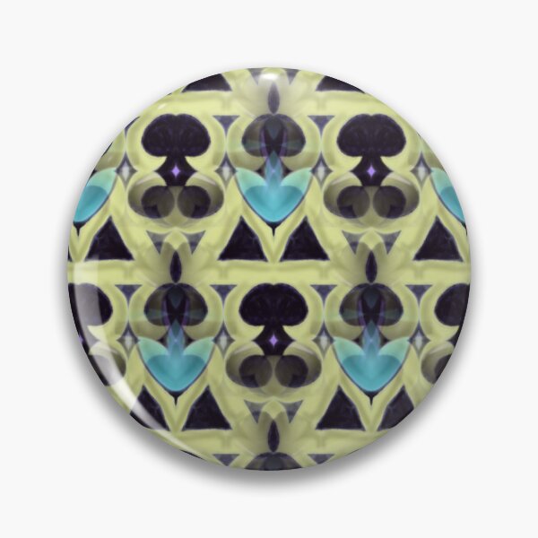 Item preview, Yellow black shad designed and sold by Ghazron.