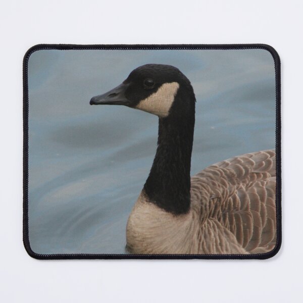 Item preview, surreal designed and sold by Megan A.