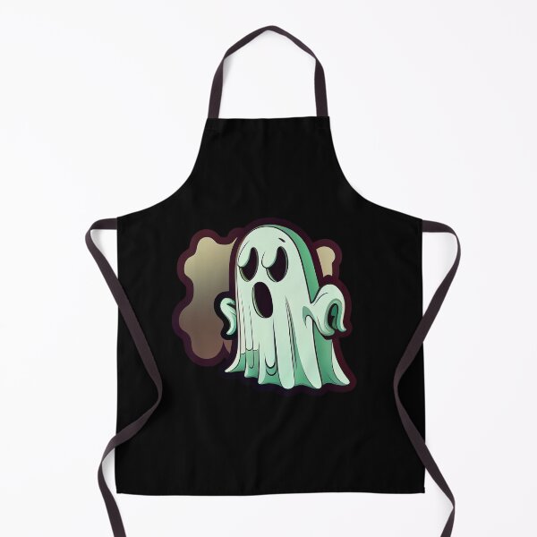 Item preview, Ghost Of Disapproval 3 designed and sold by refosena.
