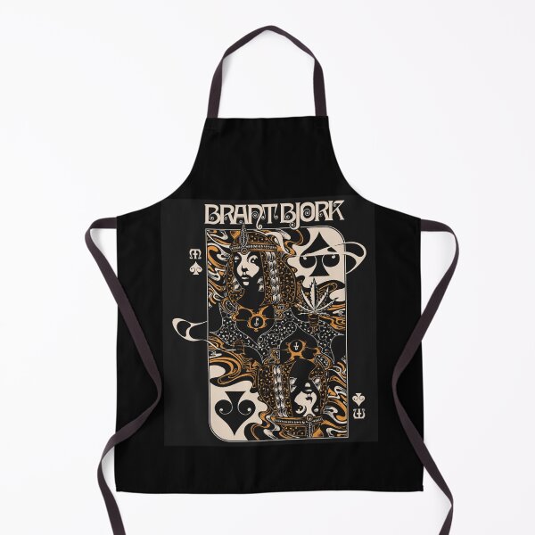 Item preview, Brant Björk                   designed and sold by baymuutinhke0.