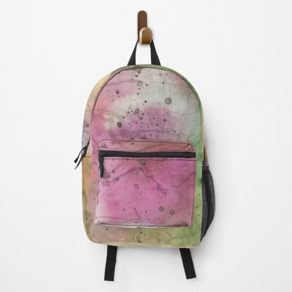 Item preview, Colors explosion designed and sold by PitoFotos.