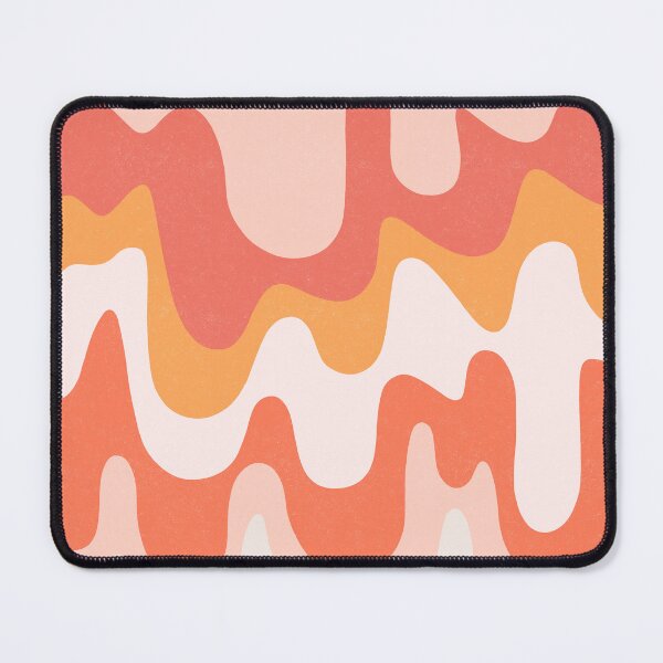 Item preview, Creamsicle designed and sold by pinkmonkeybird.