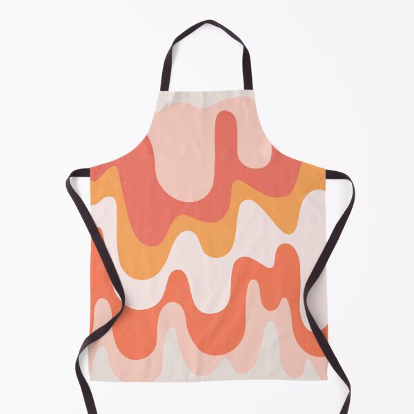 Item preview, Creamsicle designed and sold by pinkmonkeybird.