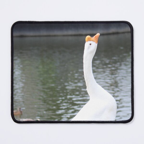 Item preview, march of the goose designed and sold by Megan A.