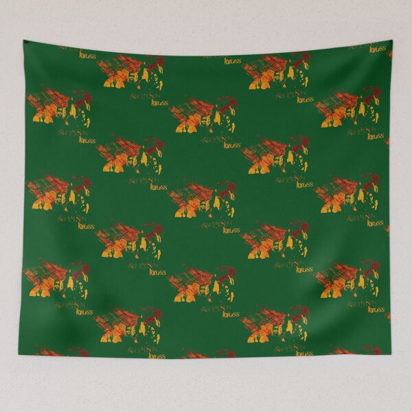 Item preview, Ohne Titel        designed and sold by baymuutinhke0.