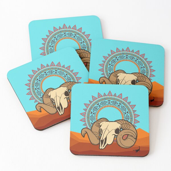Item preview, Red Mountain Desert designed and sold by tmbaker.