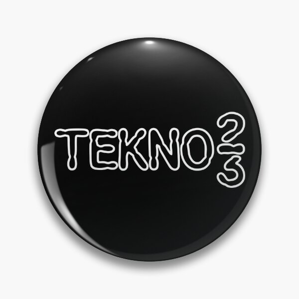 Item preview, TEKNO23 designed and sold by tekno23.
