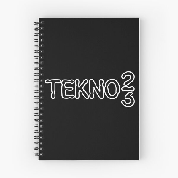 Item preview, TEKNO23 designed and sold by tekno23.