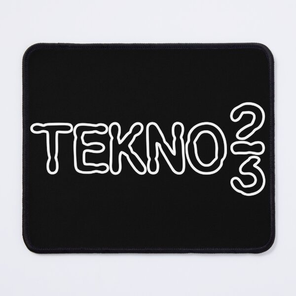 Item preview, TEKNO23 designed and sold by tekno23.