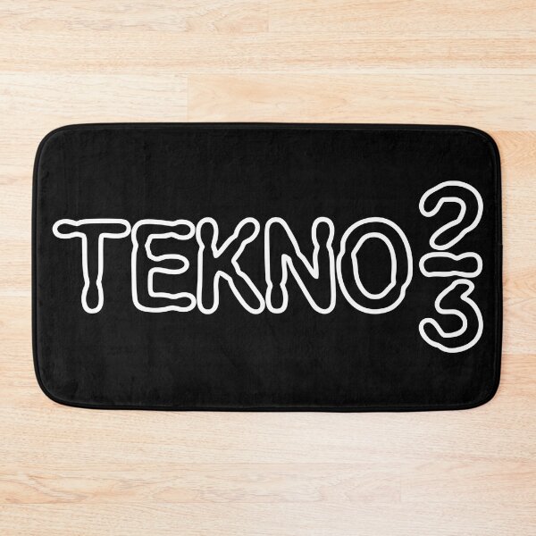 Item preview, TEKNO23 designed and sold by tekno23.