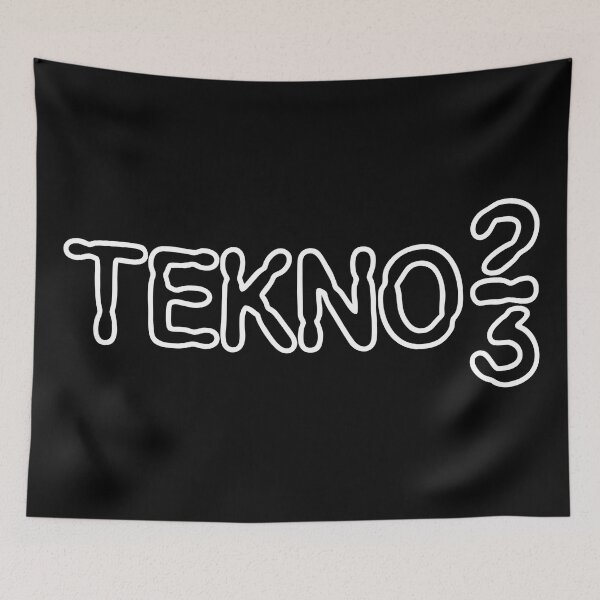 Item preview, TEKNO23 designed and sold by tekno23.