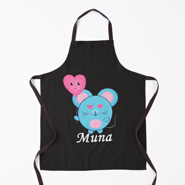 Item preview, Im Squeaky Muna  202 designed and sold by Taki93h.