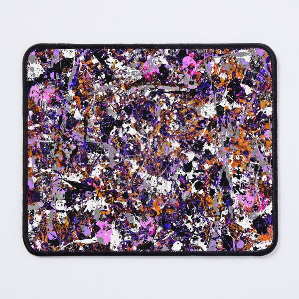 Item preview, Convergence No. 3 designed and sold by Rockett Graphics.