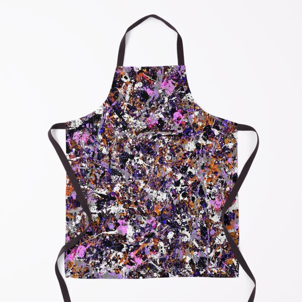 Item preview, Convergence No. 3 designed and sold by Rockett Graphics.