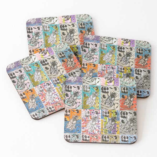 Item preview, Fruitfly Memories designed and sold by juliasb22.