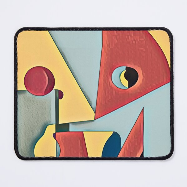 Item preview, Solid Interaction designed and sold by TiltedCode.