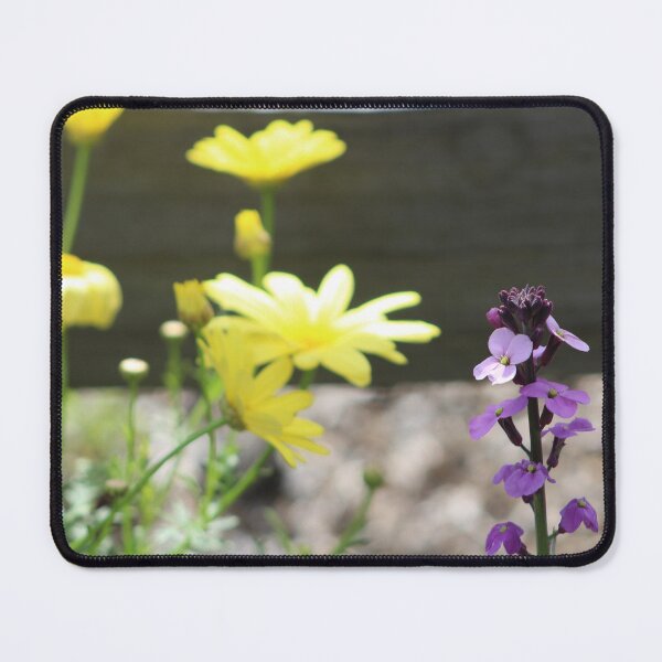 Item preview, púrpura y amarillo designed and sold by Megan A.