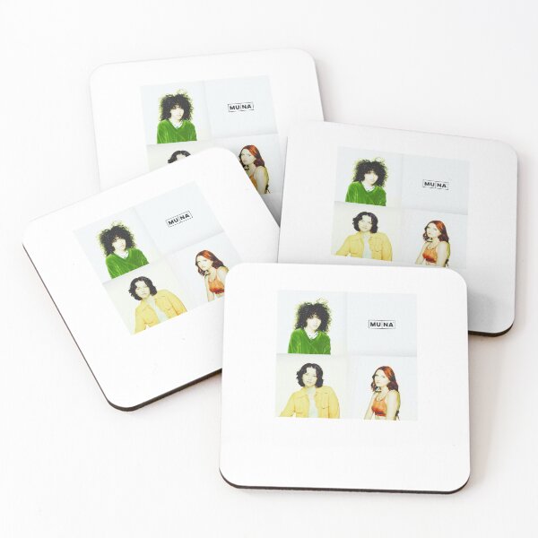 Item preview, Best fan39 designed and sold by Taki93h.