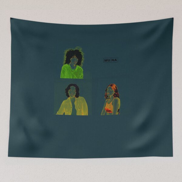 Item preview, Best fan39 designed and sold by Taki93h.