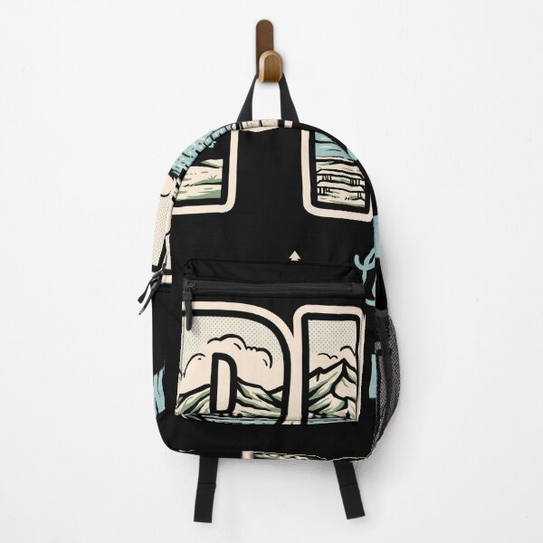 Item preview, Pine Lake designed and sold by chomaruddin tri amboko.