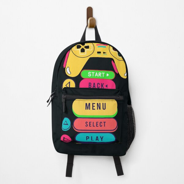 Item preview, Games Design designed and sold by Yahzhani.