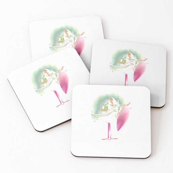 Item preview, Best fan131 designed and sold by Taki93h.