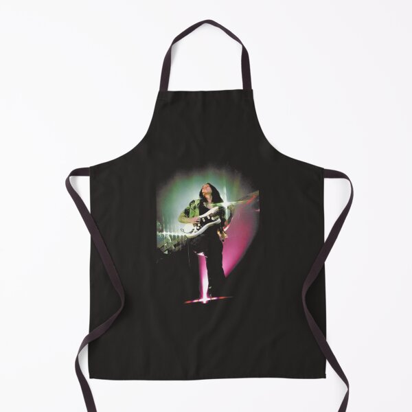 Item preview, Best fan131 designed and sold by Taki93h.