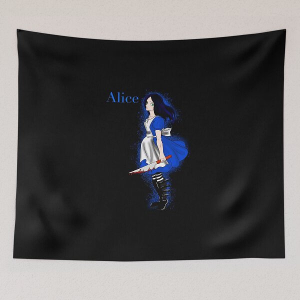 Item preview, A lil mad  designed and sold by Pedropedro87.