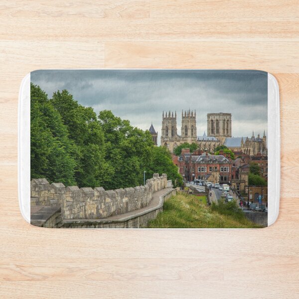 Item preview, York Minster designed and sold by TravellingFatmn.