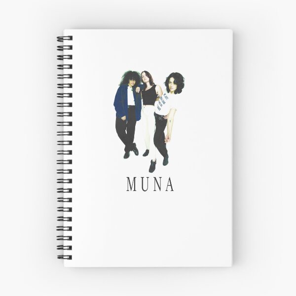 Item preview, Best fans57 designed and sold by Taki93h.