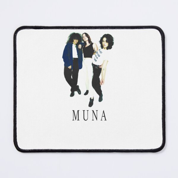 Item preview, Best fans57 designed and sold by Taki93h.