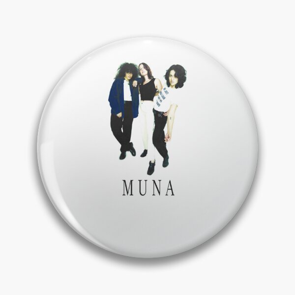 Item preview, Best fans57 designed and sold by Taki93h.