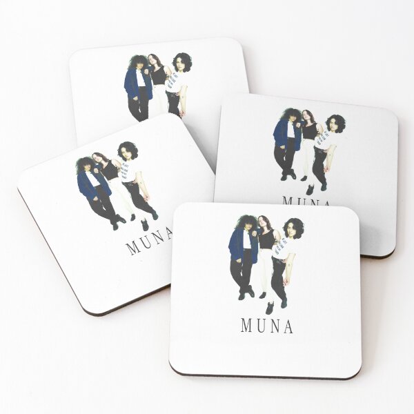 Item preview, Best fans57 designed and sold by Taki93h.